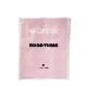 GT original Tote bag(PINK)GOOD THINGʥХå