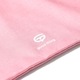 GT original Tote bag(PINK)GOOD THINGʥХå