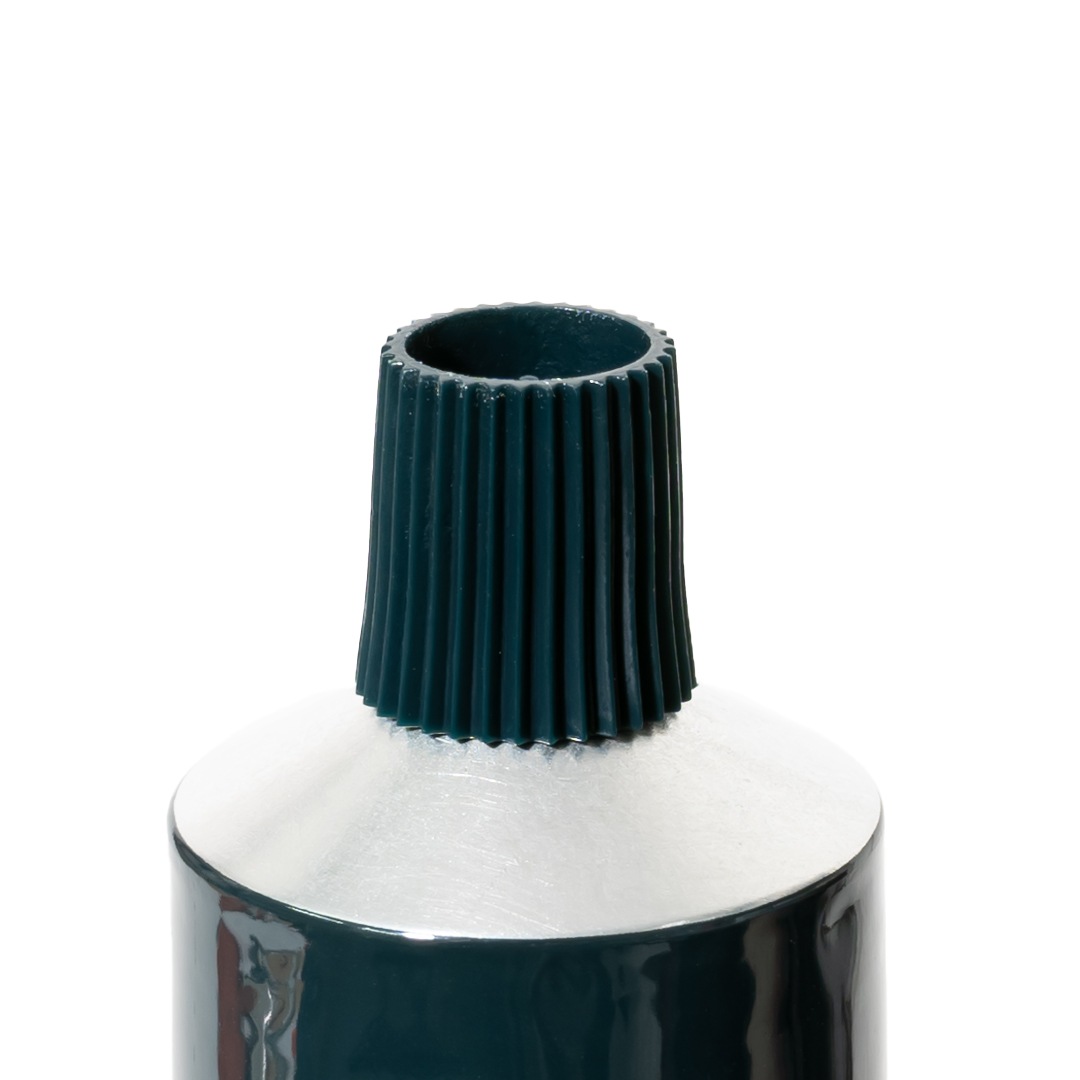 DARK TEA HAND CREAMkuocaʥϥɥ꡼