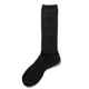 LOOSE RIB SOCKS Lʥ֥åˡVIBSOXʥå