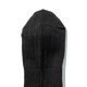 LOOSE RIB SOCKS Lʥ֥åˡVIBSOXʥå