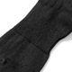 LOOSE RIB SOCKS Lʥ֥åˡVIBSOXʥå