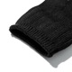 LOOSE RIB SOCKS Lʥ֥åˡVIBSOXʥå