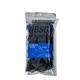 LOOSE RIB SOCKS Lʥ֥åˡVIBSOXʥå