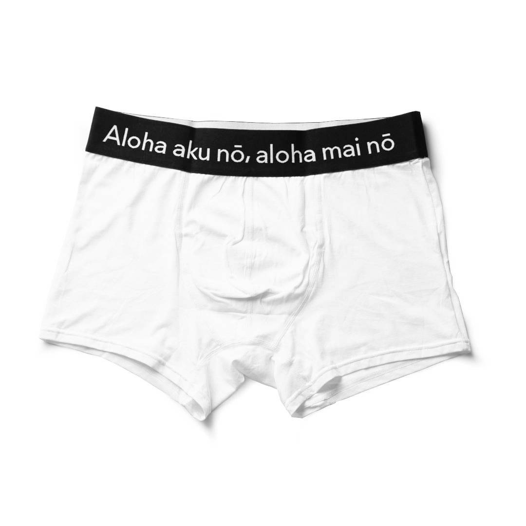 Aloha aku no, aloha mai no COCONUTS (�����ʥå�)��Haawi �ʥ��������������