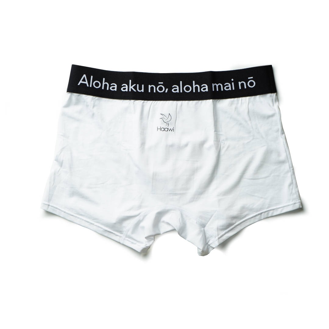 Aloha aku no, aloha mai no COCONUTS (�����ʥå�)��Haawi �ʥ��������������