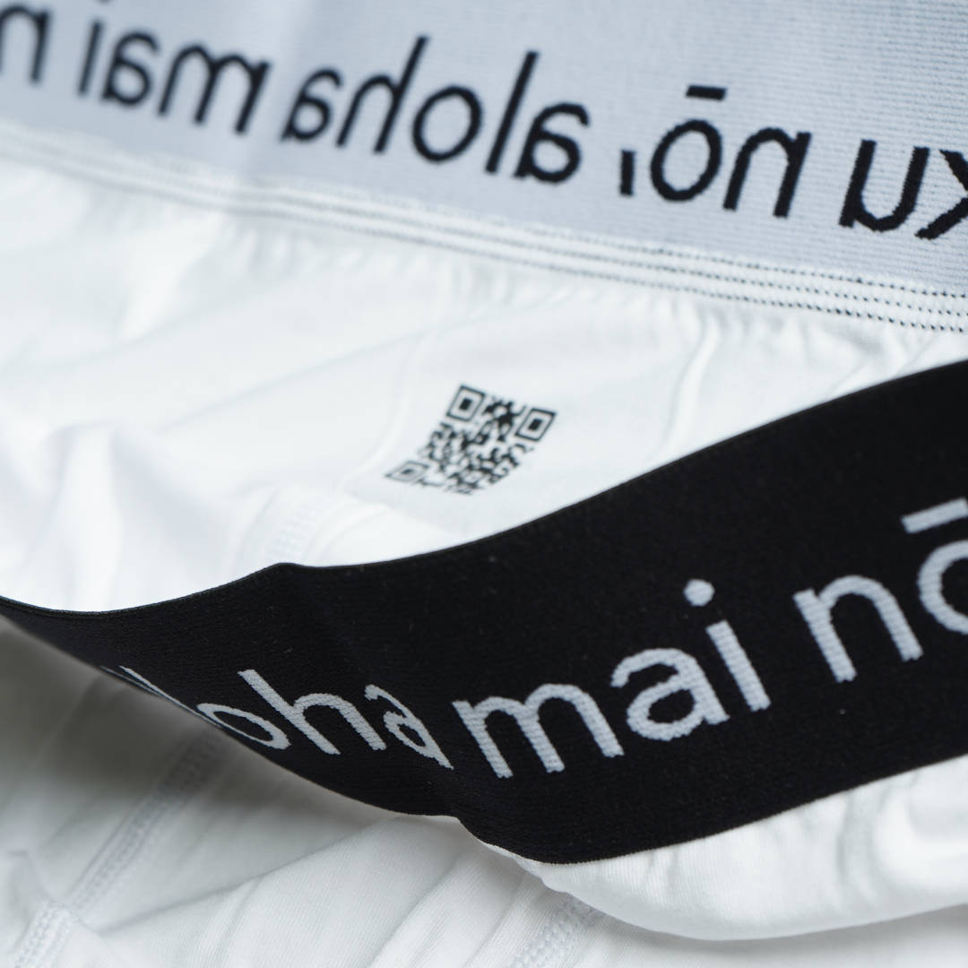 Aloha aku no, aloha mai no COCONUTS (�����ʥå�)��Haawi �ʥ��������������