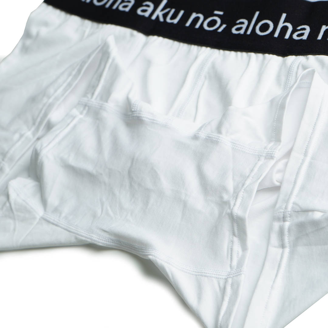 Aloha aku no, aloha mai no COCONUTS (�����ʥå�)��Haawi �ʥ��������������