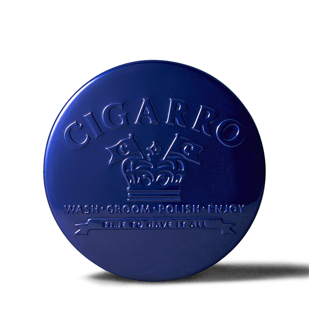 �������� ��ե�å��� ������ �����롿CIGARRO�ʥ����른�����