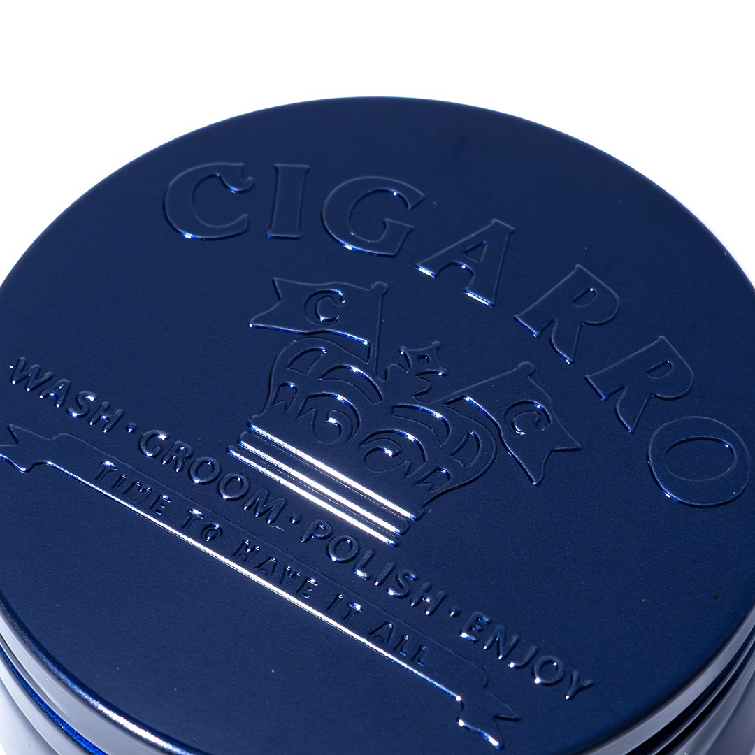 �������� ��ե�å��� ������ �����롿CIGARRO�ʥ����른�����