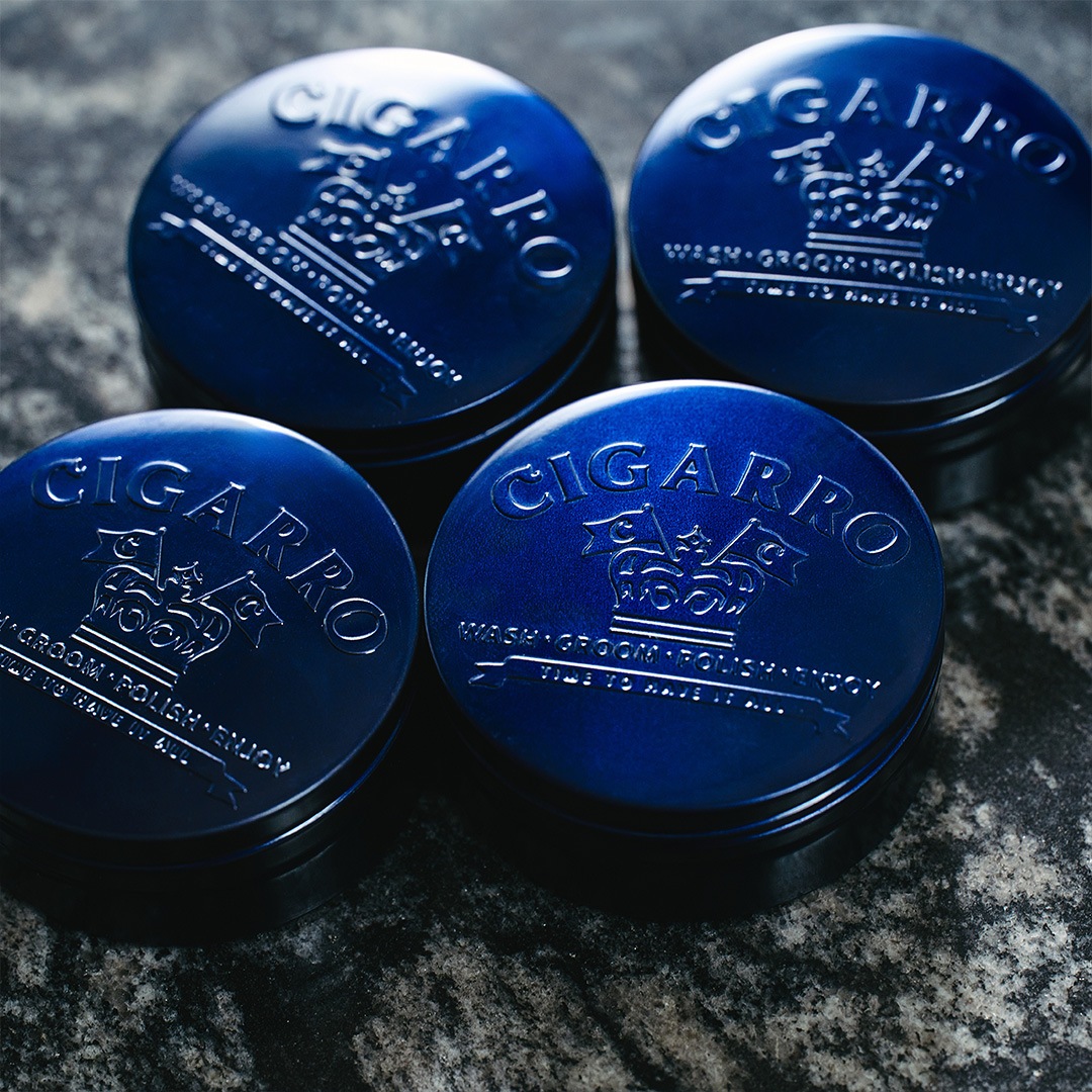 �������� ��ե�å��� ������ �����롿CIGARRO�ʥ����른�����