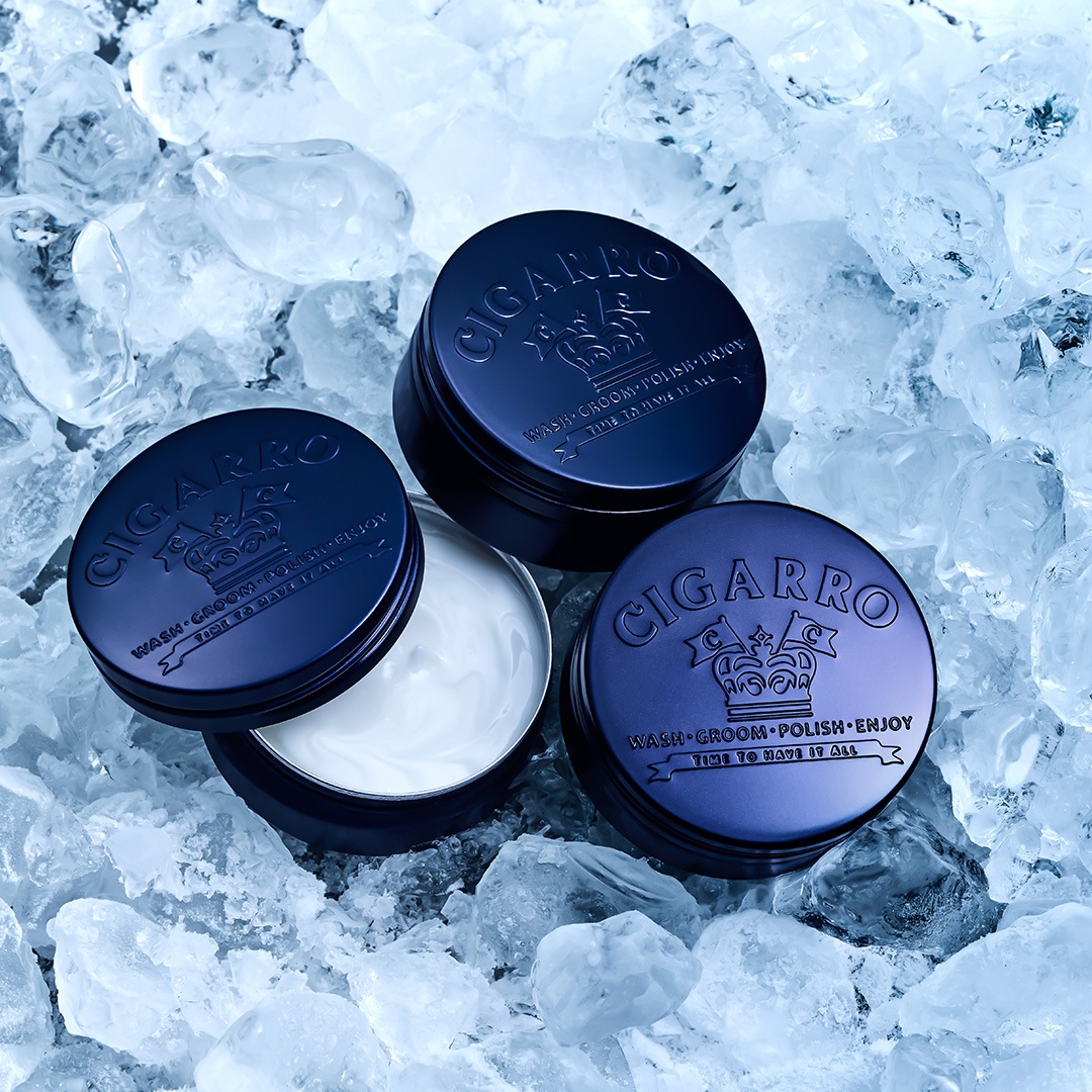 �������� ��ե�å��� ������ �����롿CIGARRO�ʥ����른�����