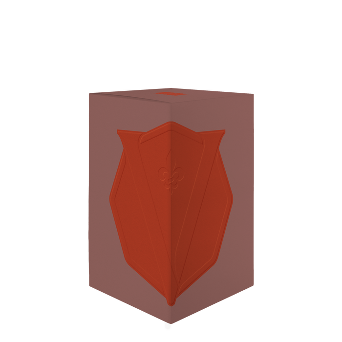 INTRIGO (����ȥ꡼��) Eau de Parfum 40ml�� DR. VRANJES�ʹ���