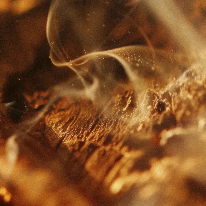 INTRIGO (����ȥ꡼��) Eau de Parfum 40ml�� DR. VRANJES�ʹ���