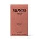 INTRIGO (����ȥ꡼��) Eau de Parfum 40ml�� DR. VRANJES�ʹ���