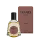 INTRIGO (����ȥ꡼��) Eau de Parfum 40ml�� DR. VRANJES�ʹ���