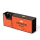 MUSGO REAL Discovery Set 5x2ml EDT��CLAUS PORTO�ʹ���