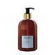 VERBENA HAND SOAP��DR. VRANJES�ʥϥ�ɥ����ס�