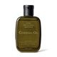 CLEANSING OIL��Linc Original Makers�ʥ���󥸥󥰥������