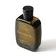 CLEANSING OIL��Linc Original Makers�ʥ���󥸥󥰥������