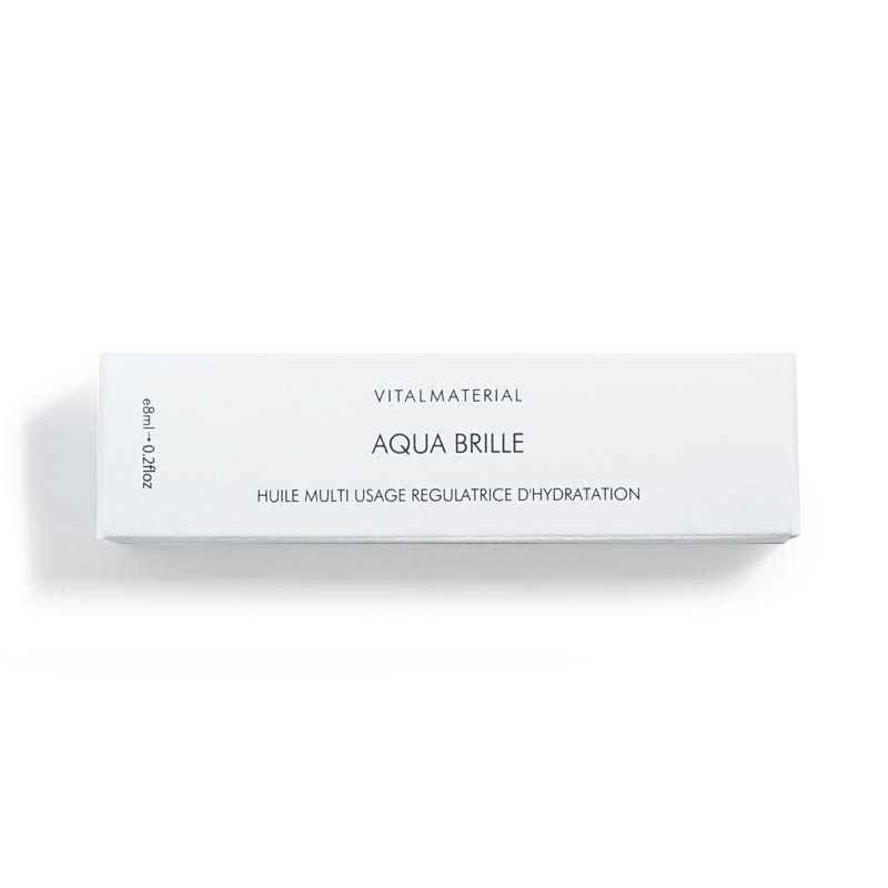 ���������㥤�� �Х�󥷥󥰥⥤���� �ޥ�������� �����륪��VITAL MATERIAL�ʥޥ���������