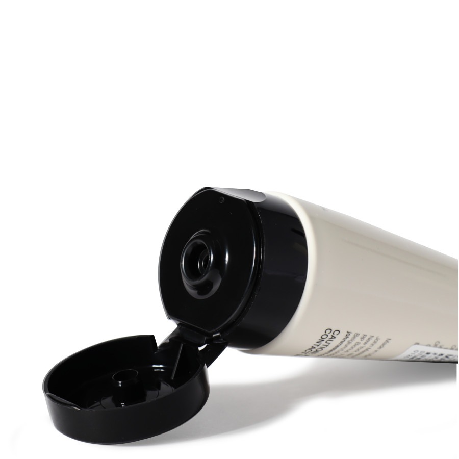 L&G�ϥ�ɥ��꡼��ʥ�������󥸥㡼�ˡ�john masters organics�ʥϥ�ɥ��꡼���