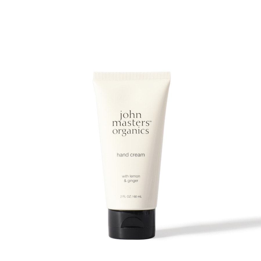 L&G�ϥ�ɥ��꡼��ʥ�������󥸥㡼�ˡ�john masters organics�ʥϥ�ɥ��꡼���
