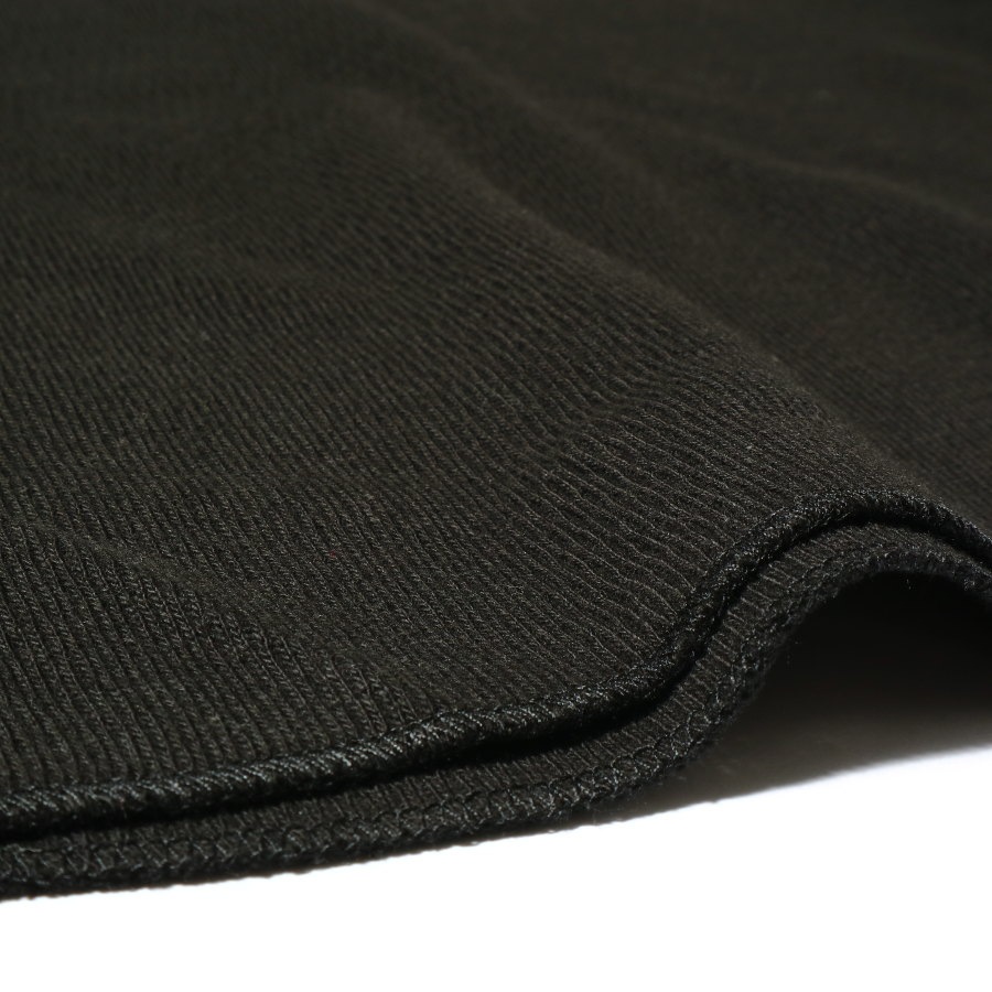 STANDARDWIDE WAFFLE HENRY L/S T-SHIRTS_28BKˡGLAD HAND Tġ