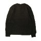 STANDARDWIDE WAFFLE HENRY L/S T-SHIRTS_28BKˡGLAD HAND Tġ