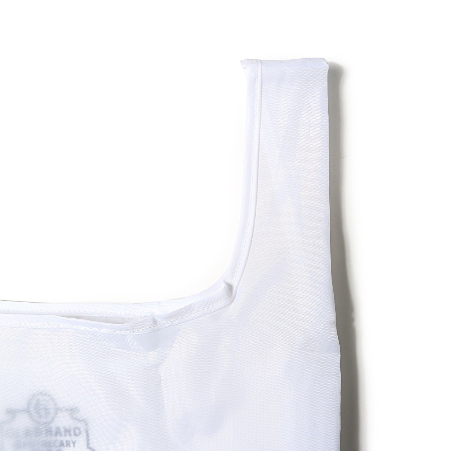 REUSABLE BAGGLAD HAND APOTHECARYʥХå