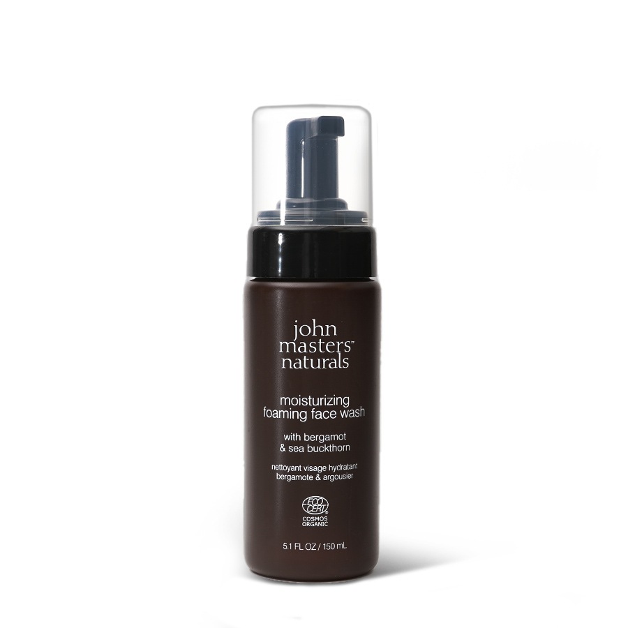 B&S⥤饤󥰥եߥ󥰥եåʥ٥륬åȡХåˡjohn masters organics