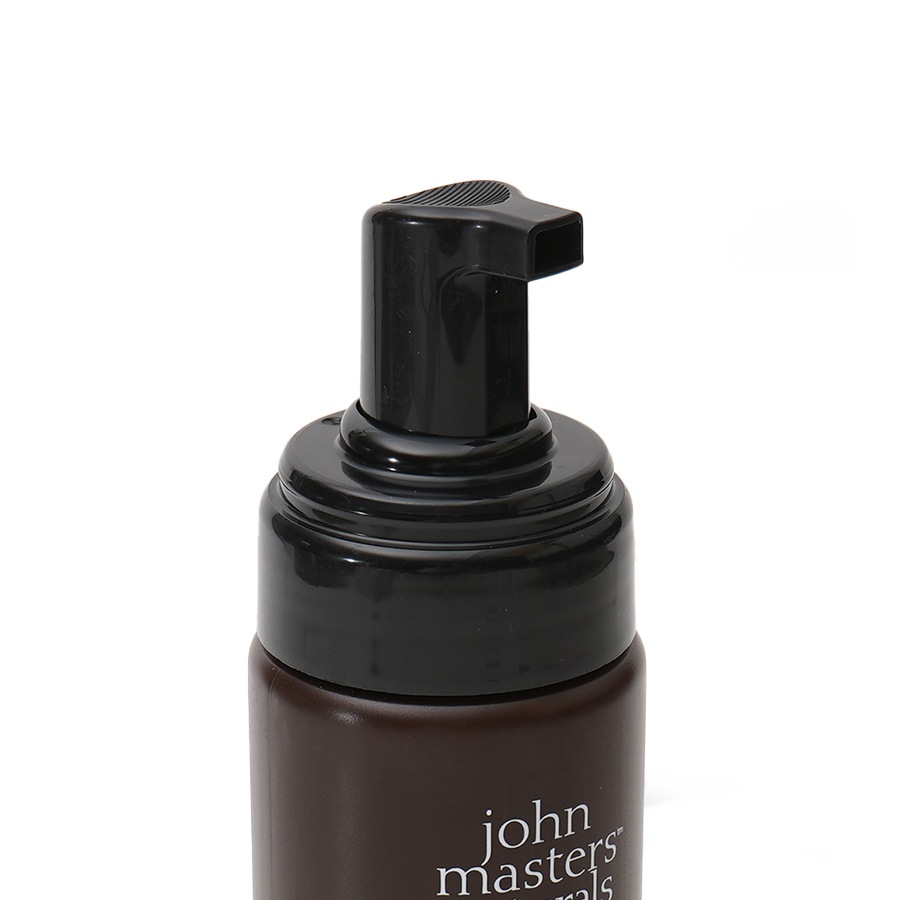 B&S⥤饤󥰥եߥ󥰥եåʥ٥륬åȡХåˡjohn masters organics