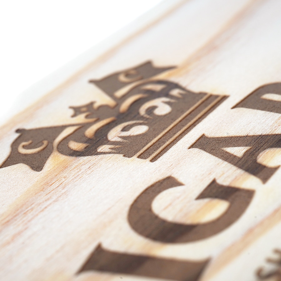 �������եȥܥå��� L��CIGARRO�ʥ�åԥ󥰥��åȡ�