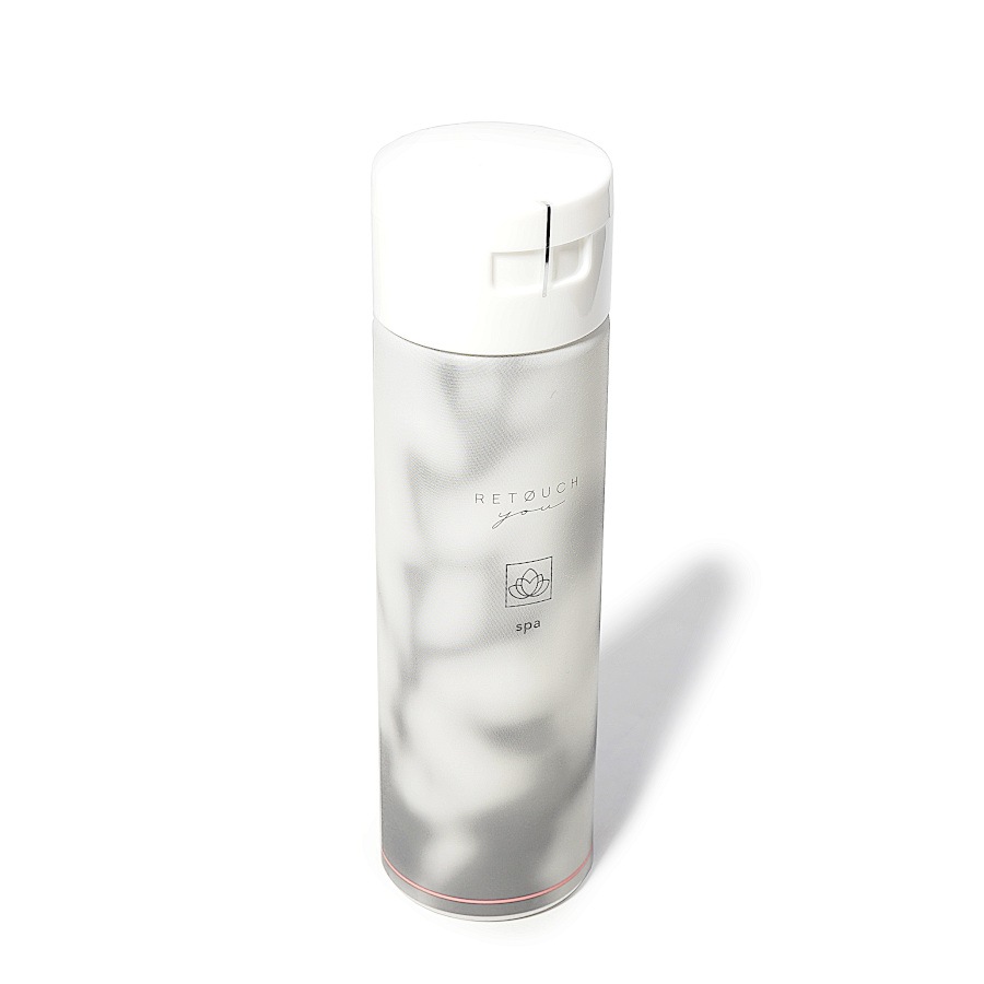 spa ȥ꡼ȥȡRETOUCH youʥȥ꡼ȥȡ