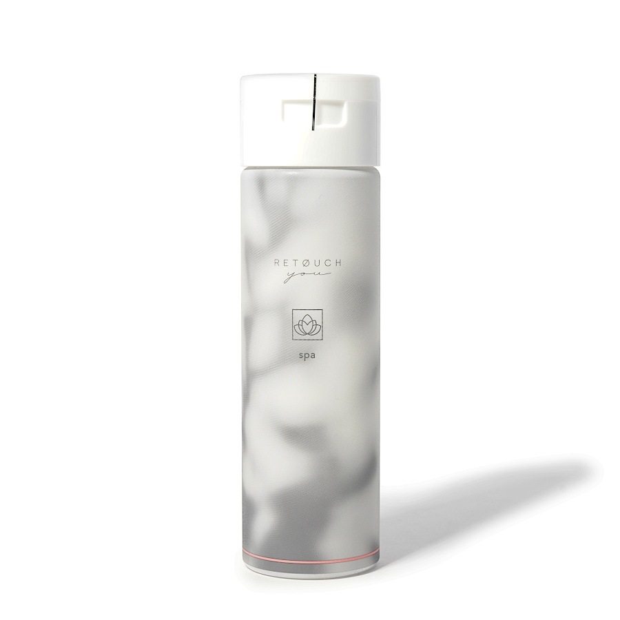 spa ȥ꡼ȥȡRETOUCH youʥȥ꡼ȥȡ