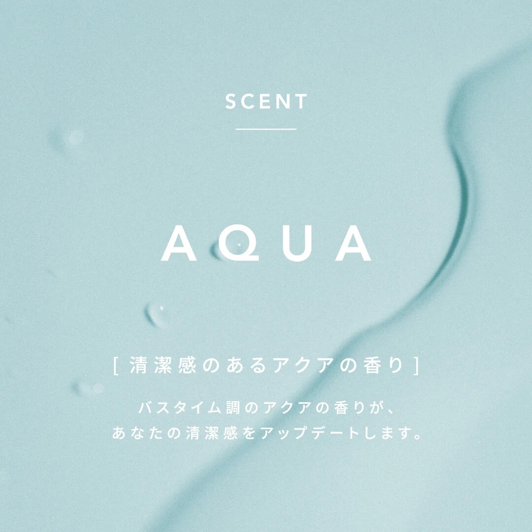 spa ȥ꡼ȥȡRETOUCH youʥȥ꡼ȥȡ