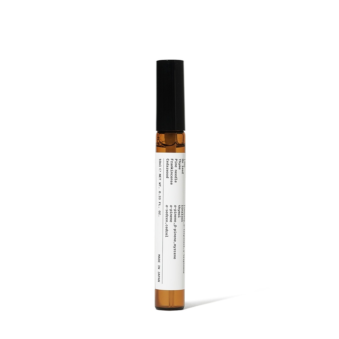 NIOCAN SMAELL CANCELING SPLAY 10ml��NIOCAN�ʾý����ץ졼��