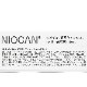 NIOCAN SMAELL CANCELING SPLAY 10ml��NIOCAN�ʾý����ץ졼��