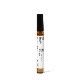 NIOCAN SMAELL CANCELING SPLAY 10ml��NIOCAN�ʾý����ץ졼��