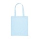 GT original Tote bag(SAX BLUE)GOOD THINGʥХå