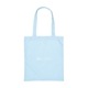 GT original Tote bag(SAX BLUE)GOOD THINGʥХå
