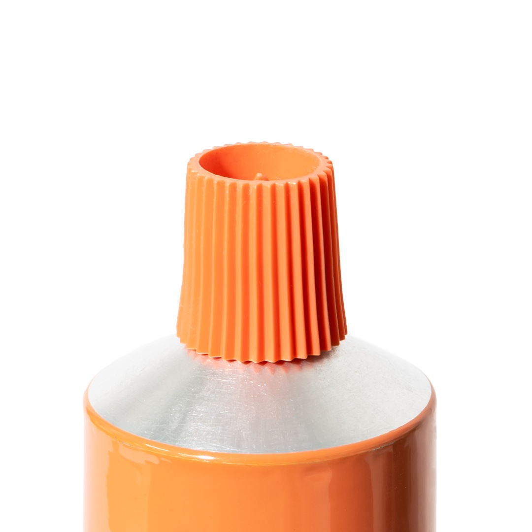 WILD PEACH HAND CREAMkuocaʥϥɥ꡼