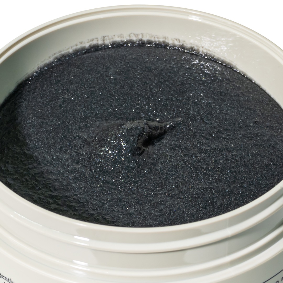 ե˥ ե֡BLIND BARBER