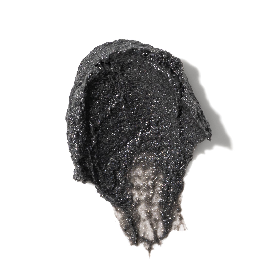 ե˥ ե֡BLIND BARBER