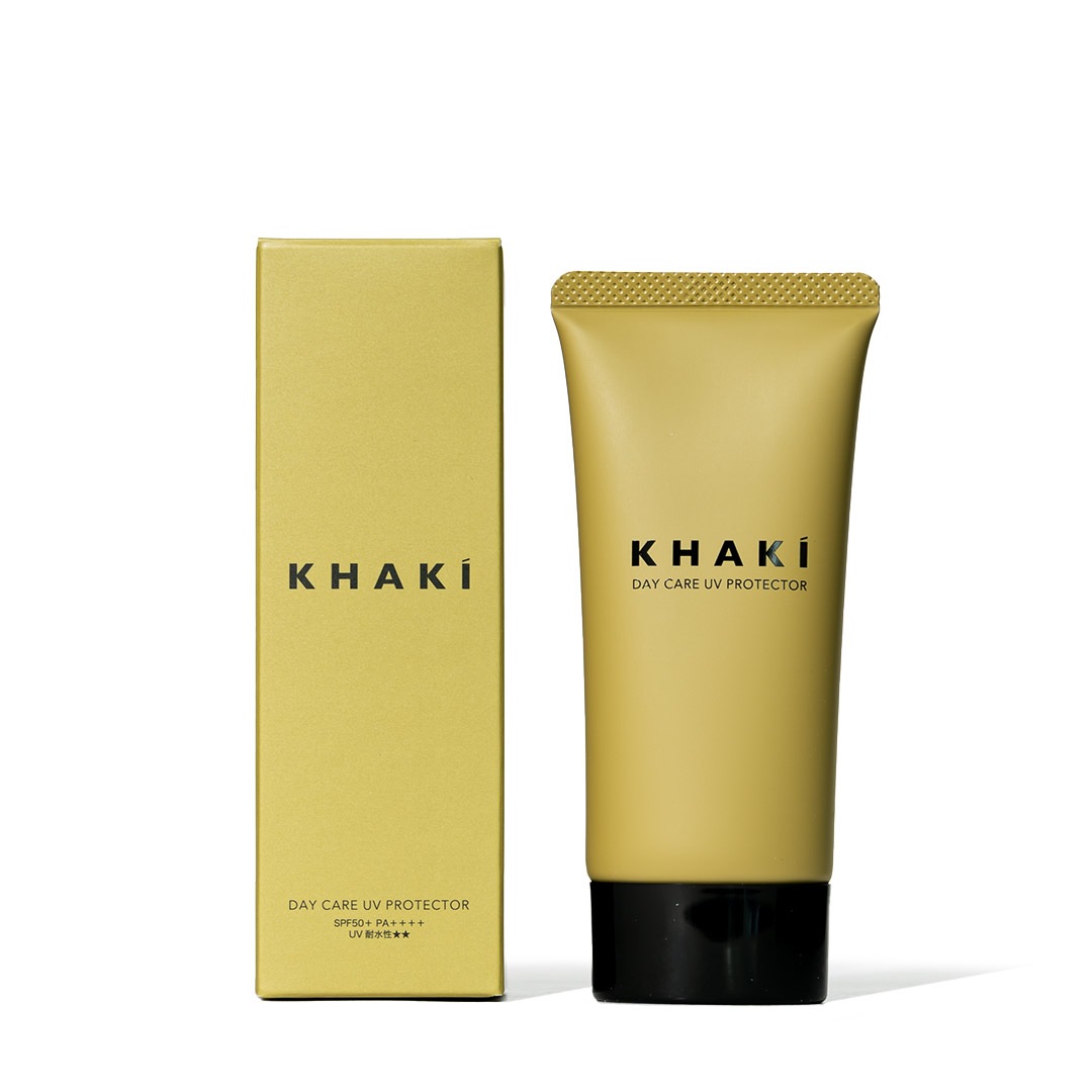 ������UV�������åȡ�KHAKI���������䤱�ߤ᥯�꡼������������åȡ�