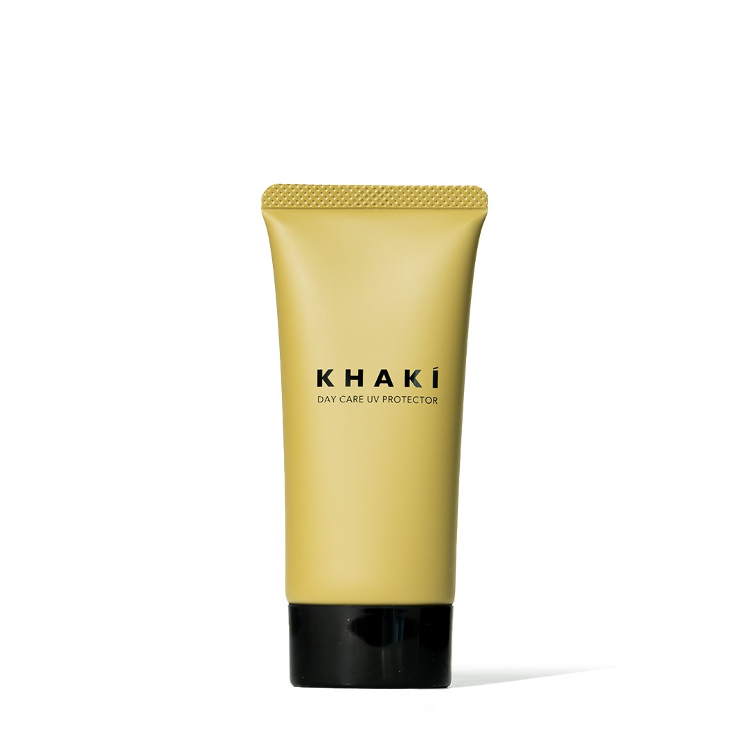 ������UV�������åȡ�KHAKI���������䤱�ߤ᥯�꡼������������åȡ�