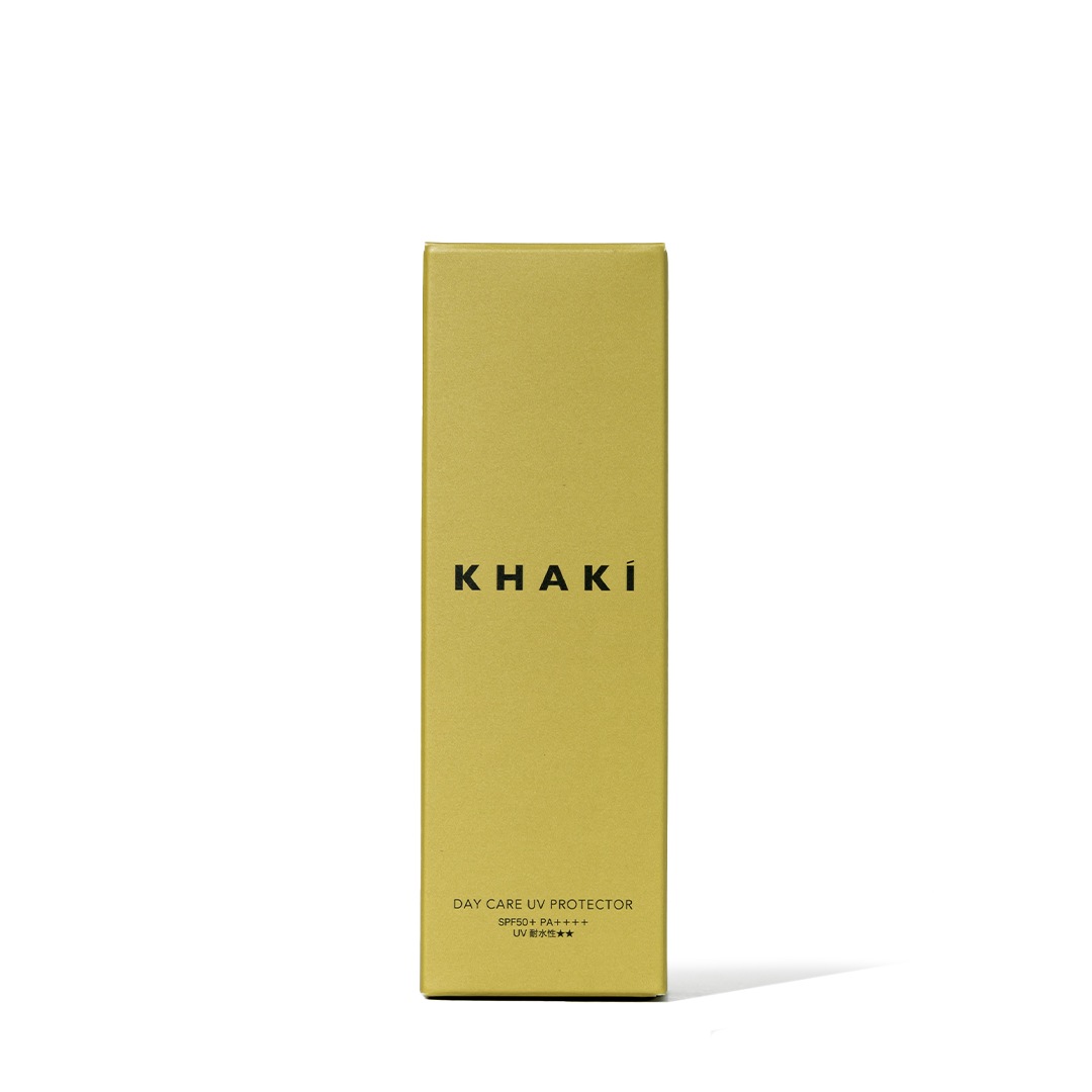 ������UV�������åȡ�KHAKI���������䤱�ߤ᥯�꡼������������åȡ�