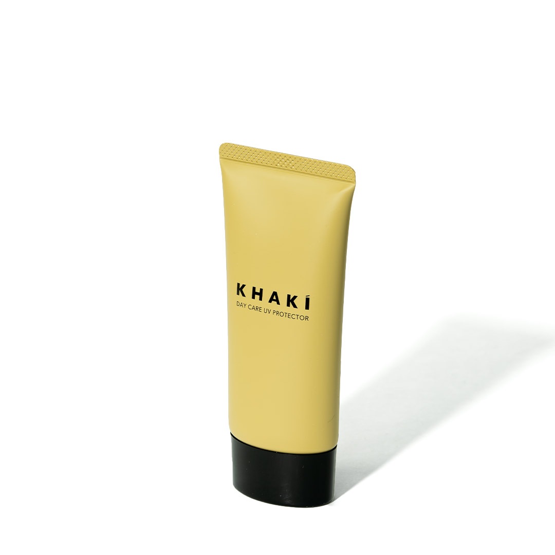 ������UV�������åȡ�KHAKI���������䤱�ߤ᥯�꡼������������åȡ�