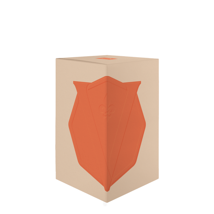 TINTINNIO (ティンティンニーオ) Eau de Parfum 40ml／ DR. VRANJES