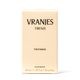 TINTINNIO (�ƥ���ƥ���ˡ���) Eau de Parfum 40ml�� DR. VRANJES�ʹ���